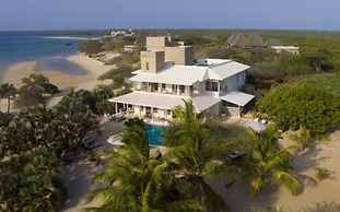 The Majlis Hotel