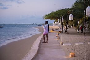 The Majlis Hotel