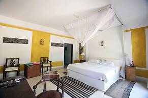 The Majlis Hotel