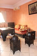 Dar Salma