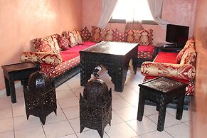 Dar Salma