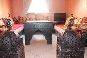 Dar Salma