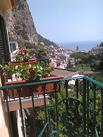 La Valle Delle Ferriere