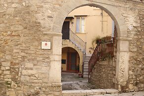 Le Dimore degli Artisti