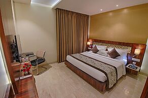 Hotel Lilac