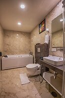Hotel Lilac