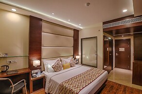 Hotel Lilac
