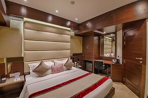 Hotel Lilac