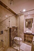 Hotel Lilac