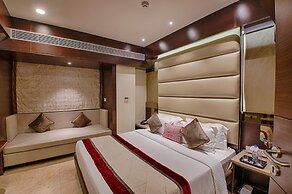 Hotel Lilac