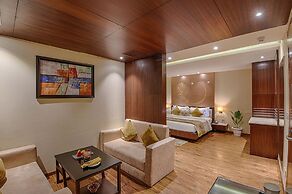 Hotel Lilac