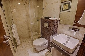 Hotel Lilac