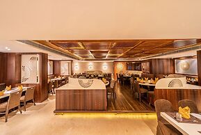 Hotel Lilac