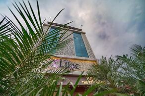 Hotel Lilac