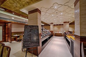 Hotel Lilac