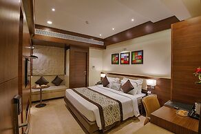 Hotel Lilac