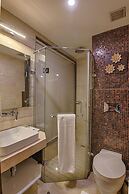 Hotel Lilac