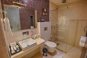 Hotel Lilac