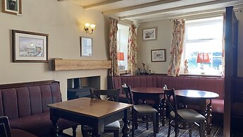 The New Inn