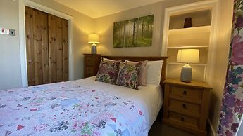 The New Inn
