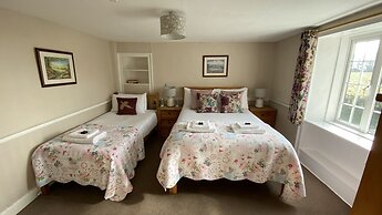 The New Inn