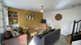 The New Inn