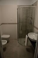 B&B al Trifoglio