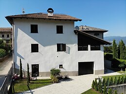 B&B al Trifoglio