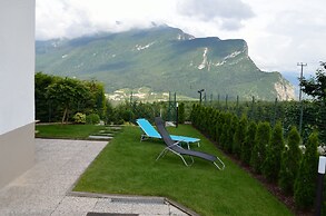 B&B al Trifoglio