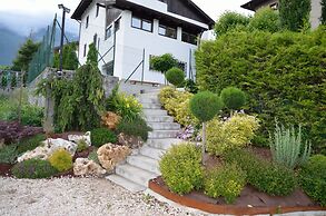 B&B al Trifoglio