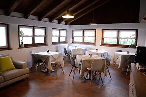 B&B al Trifoglio