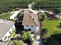 B&B al Trifoglio