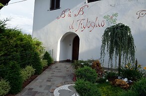 B&B al Trifoglio