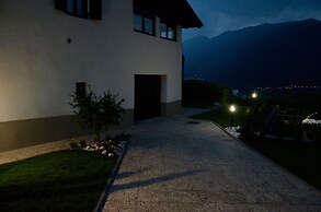 B&B al Trifoglio