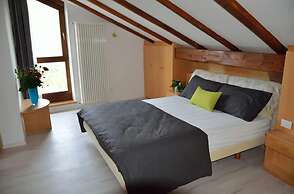 B&B al Trifoglio