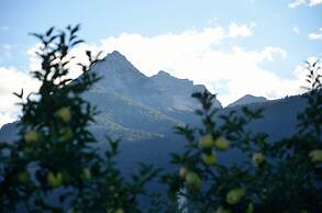 B&B al Trifoglio