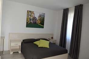B&B al Trifoglio