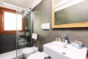 Hotel Orso Grigio