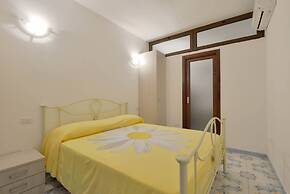 Hotel La Marina