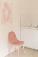 Spacebility Beach - self check-in