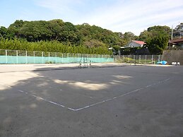 BOUKAI