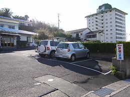 BOUKAI