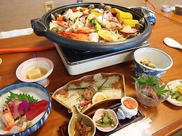 BOUKAI
