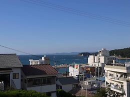 BOUKAI