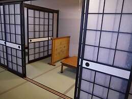 BOUKAI