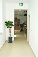 Boutique Hotel Mali Raj