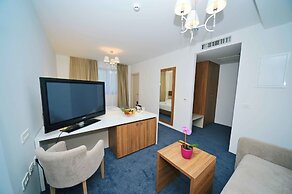 Boutique Hotel Mali Raj