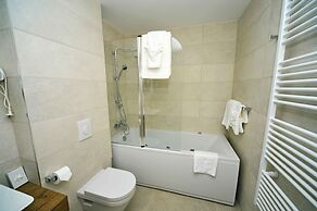 Boutique Hotel Mali Raj