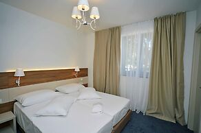 Boutique Hotel Mali Raj