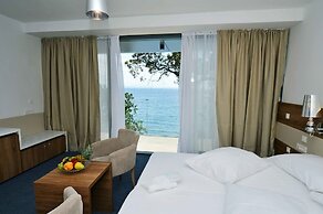 Boutique Hotel Mali Raj